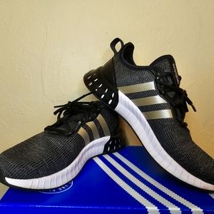 Adidas Boost PGS 789006